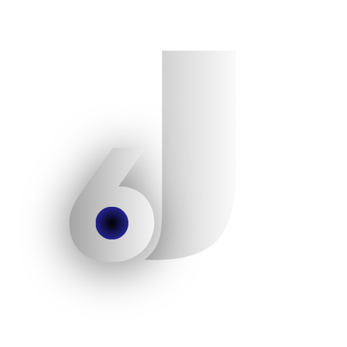 Job6