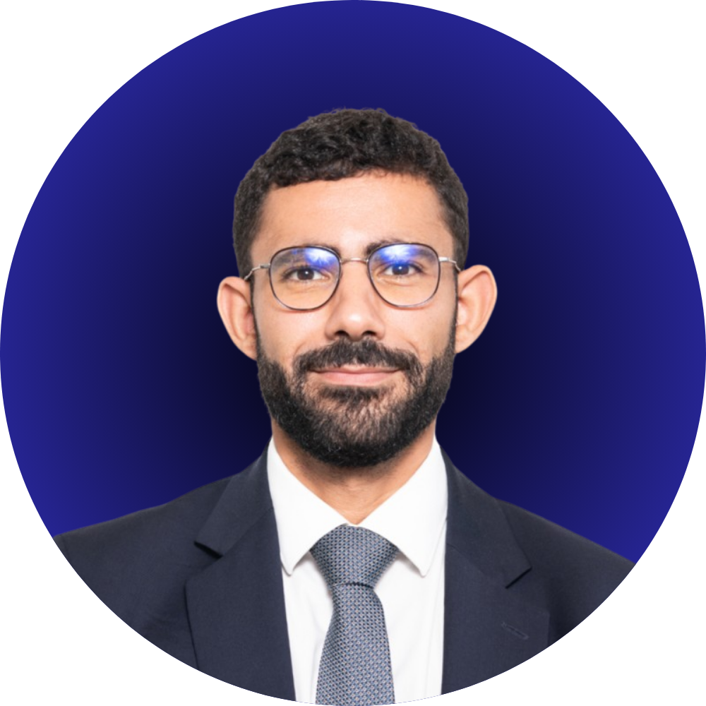 Mohamed Chekoua